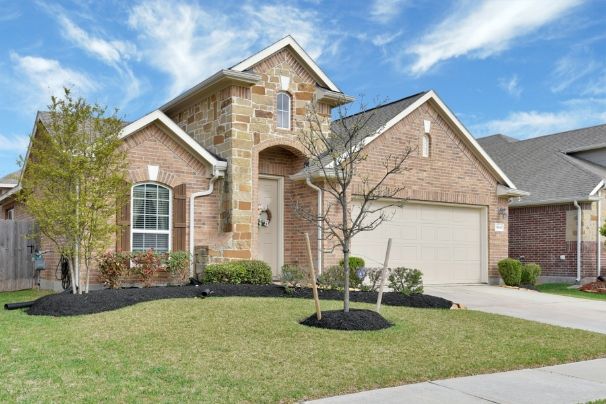 https://BrettFine.NewConstructionHomesForYou.com