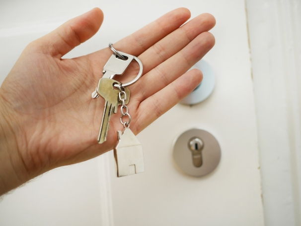 https://BrettFine.StopRentingStartOwning.com